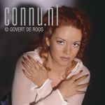 28-10-1995 Sylvia Millecam in studio Amsterdam Photo: Govert de Roos/Connu

[keywords]tbv Publiciteit[/keywords]